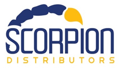 Scorpion Distributors
